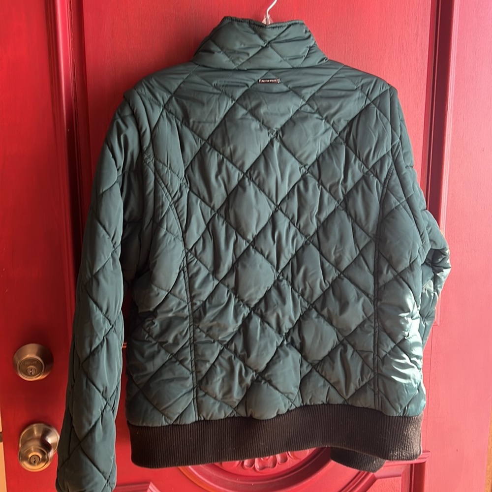 Marc New York Performance Jacket - Picture 2 of 6